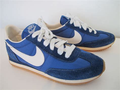 etsy nike schuhe|Nike shoes for men.